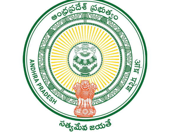 సిబిఐ విచారణకు...అనుమతి ఉపసంహరణ