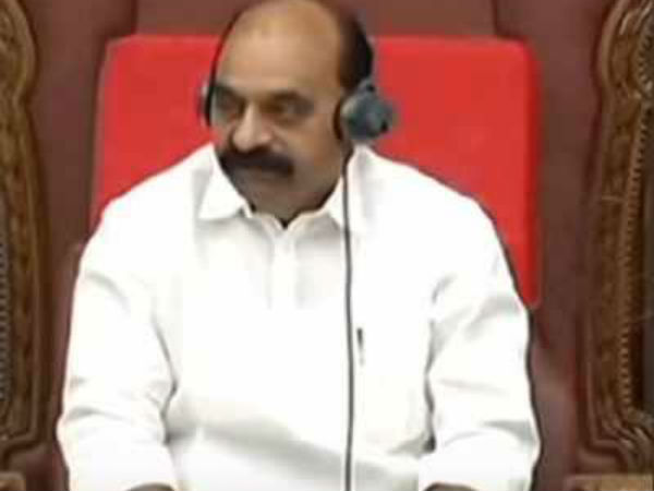 ఆ రెండు మలుపులతో...అదృష్టం