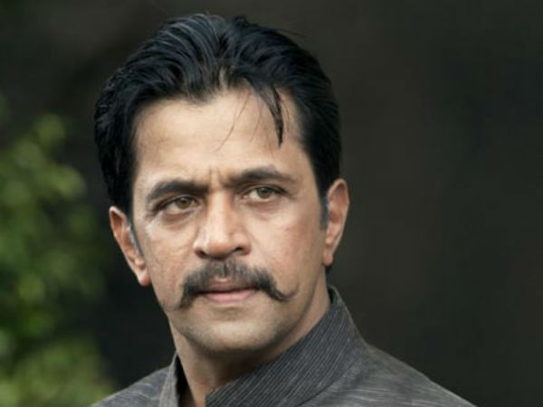 హై కోర్టులో పరువు నష్టం దావా