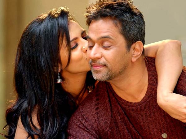 హై కోర్టుకు హీరో