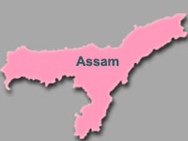 అసోం, చత్తీస్గఢ్, పంజాబ్లలో సర్వే