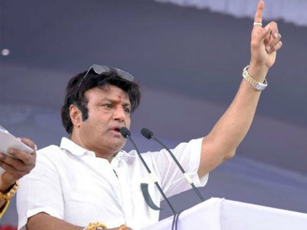 ఊపందుకోనున్న ప్రచారాలు..! రంగంలోకి సినిమా తారలు..!!