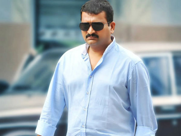 సోనియా గాంధీ మాట ఇచ్చి నిలబెట్టుకున్నారు