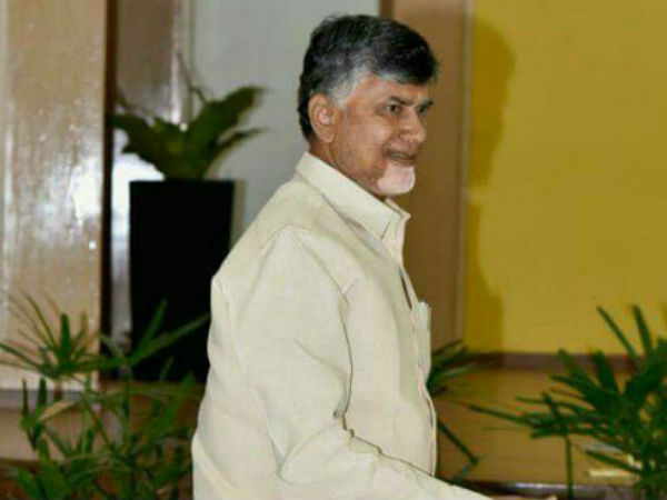 ప్రకాశం జిల్లా...సిఎం పర్యటన
