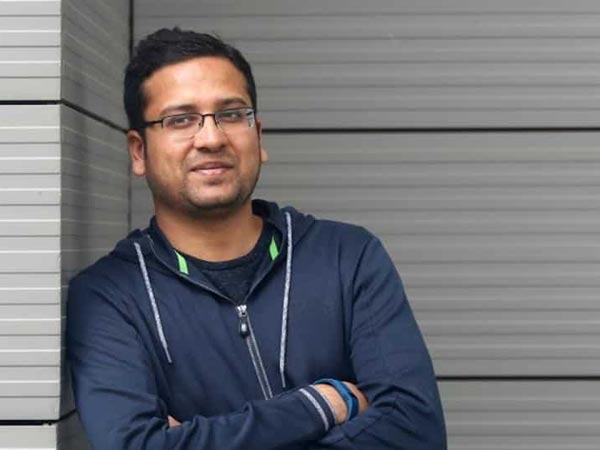 Flipkart CEO Binni Bansal resigns on grounds of personal misconduct allegations Flipkart CEO Binni Bansal resigns on grounds of personal misconduct allegations