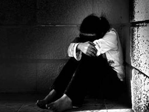 Rape allegations against facebook friend in Bengaluru Rape allegations against facebook friend in Bengaluru