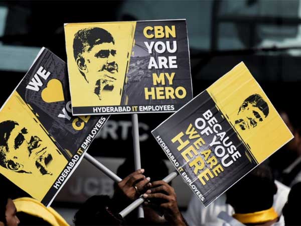 మోడీ చాలా తెలివైనవారు