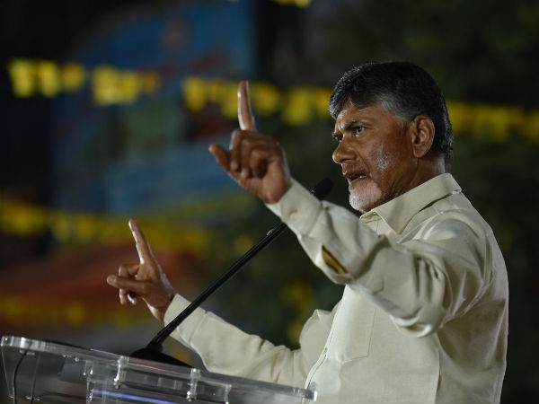 ఏపి కాంగ్రెస్ నేతలకు సంకటం..
