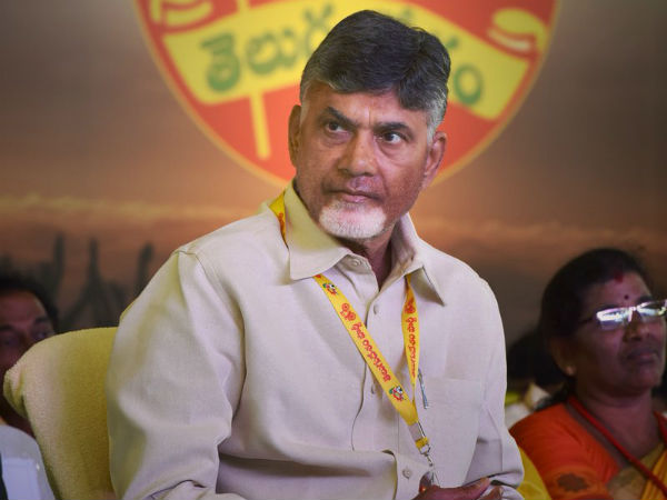 ఏపిలో పొత్తు సాధ్యమేనా