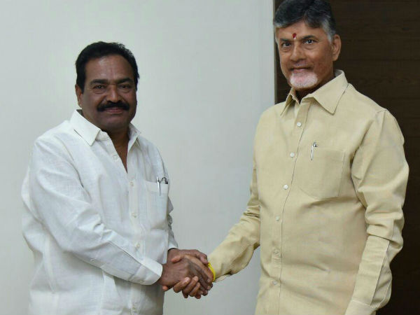 సుహాసినికి మరో ప్లస్