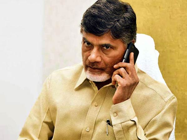 ఐవీఆర్ఎస్ సర్వే...సాగుతోంది ఇలా!
