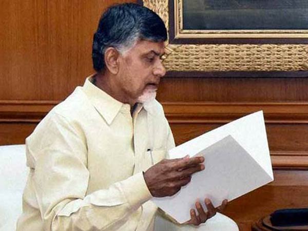 సర్వేలపై సర్వేలు...ఇదే ఫైనలా?