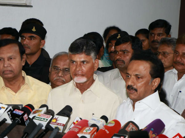 నేను ప్రధాని పదవి రేసులో లేను