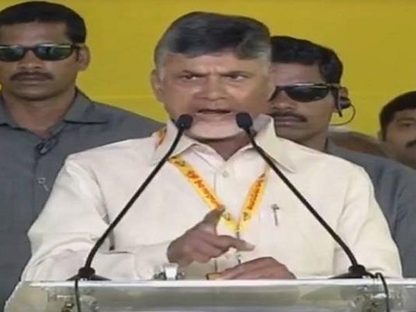CM Chandra babu fire over Jagan, Pawan kalyan CM Chandra babu fire over Jagan, Pawan kalyan