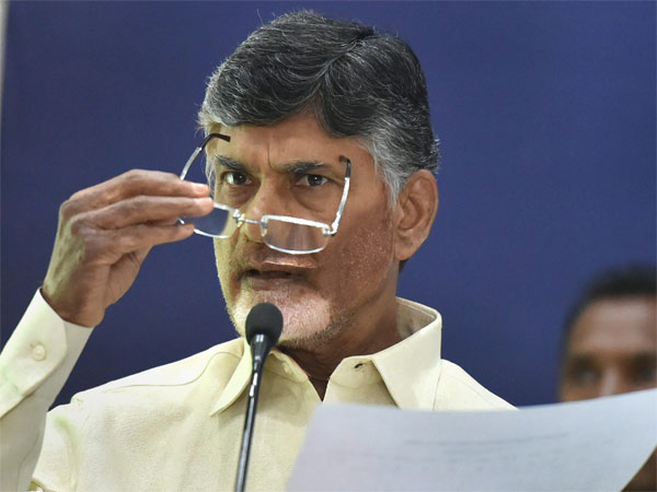 మాయావతితో దేవేగౌడ మంతనాలు