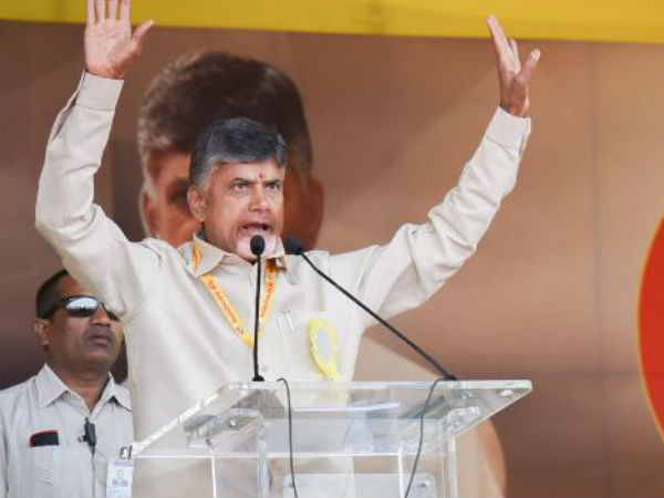 తెలంగాణ నాకు ప్రియమైన ప్రాంతం