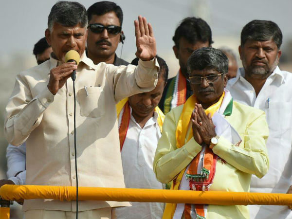 నేను అలా బండమాటలు మాట్లాడను