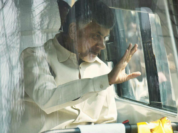 37 ఏళ్లు కాంగ్రెస్ పార్టీతో పోరాడా