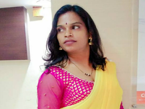 లోతుగా దర్యాప్తు.. ఆచూకీ లభ్యం