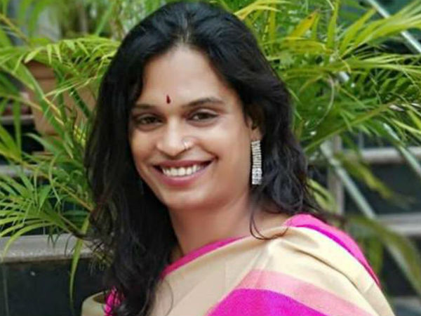 ఈ వెంకట్ ఎవరు?