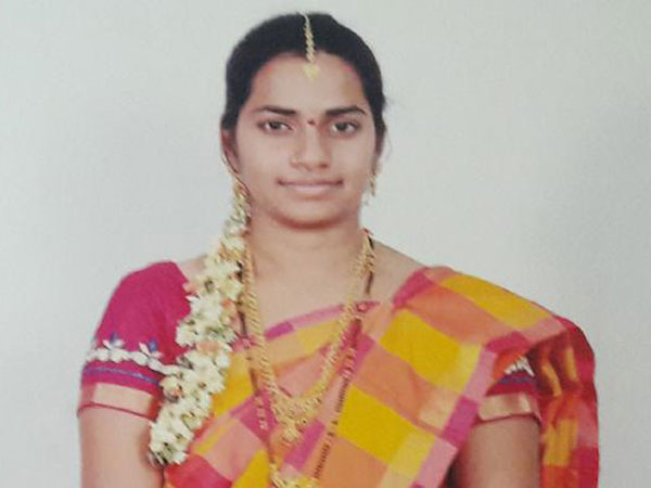 ఆకాశమంత పందిరి.. ఘనంగా జరిగిన వివాహం