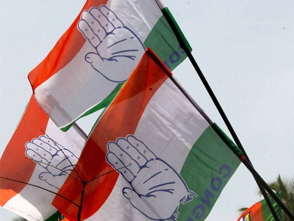 కాంగ్రెస్ టీడీపీ కూటమికి 6.7శాతం ఓటు షేరు