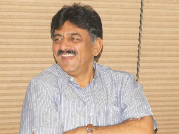 త్రిబుల్ షూటర్