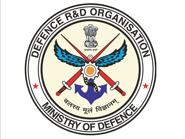DRDO recruitment 2018 apply for 15 Scientist Posts DRDO recruitment 2018 apply for 15 Scientist Posts