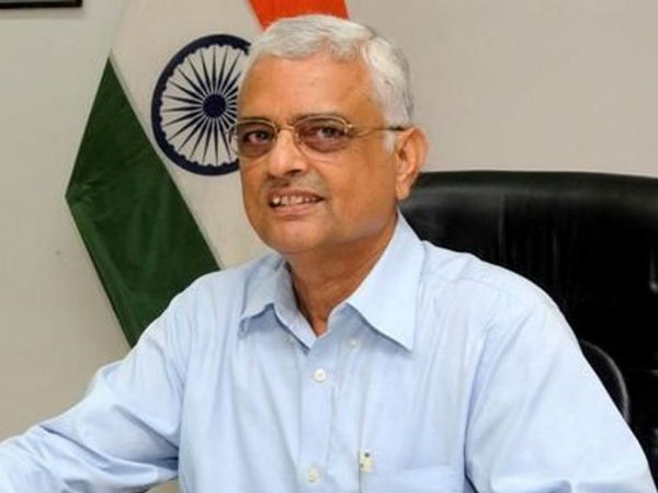 గురువారం రాష్ట్రానికి రావత్ టీమ్