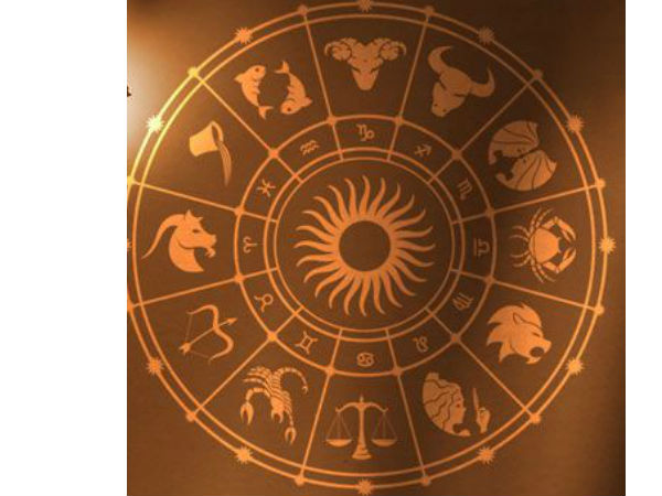 Astrologer told about Prarabdham (Destiny) Astrologer told about Prarabdham (Destiny)