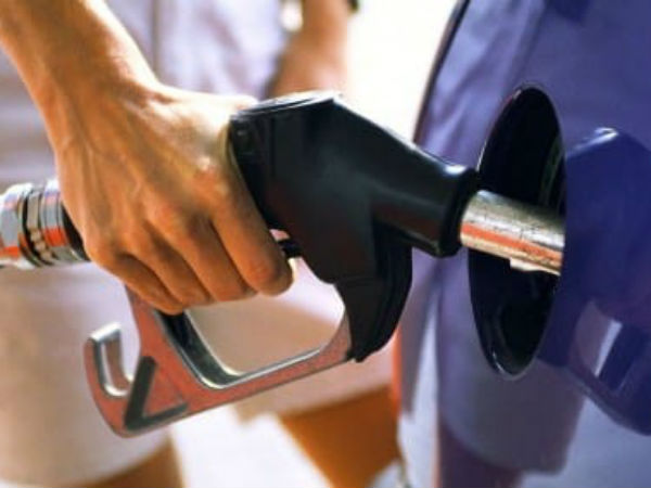 Fuel prices slashed again on Saturday. Check rates here Fuel prices slashed again on Saturday. Check rates here