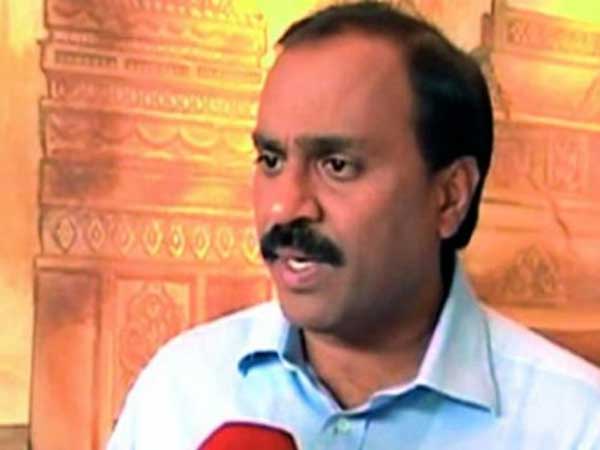 అవంబావి ఇల్లు