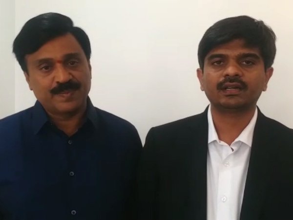 ఫలితం లేదు