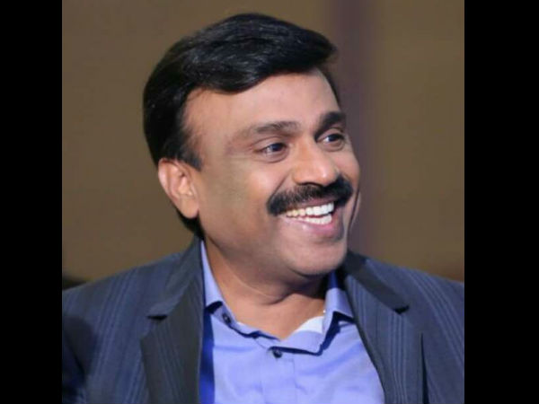 బంగారం ఎంత ఉంది ?