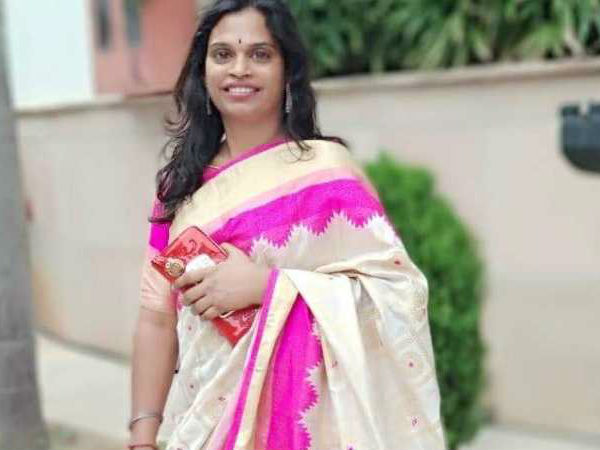సొంతంగా వెళ్లినట్టు సీసీ కెమారాల్లో రికార్డు.. దర్యాప్తు ముమ్మరం చేసిన పోలీసులు..