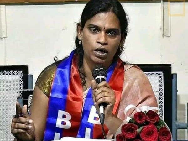 స్వతహాగా వెళ్లిందా.. ఎవరైనా తీసుకెళ్లారా..ఆరా తీస్తున్న పోలీసులు..