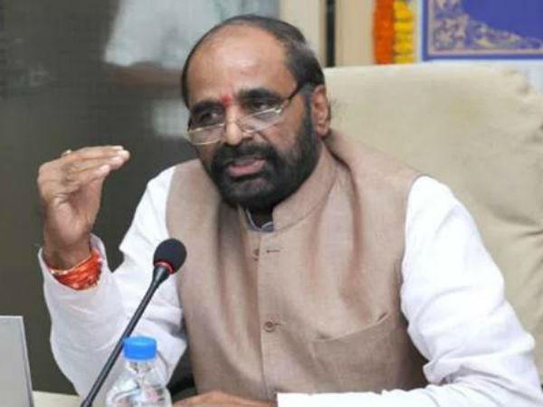 ఇలా కూడా...కేంద్రం సాయం