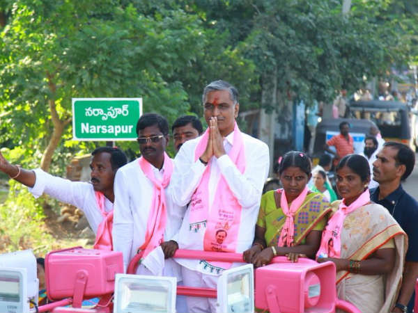 మా ప్రభుత్వాన్ని కూల్చాలని చూశారు