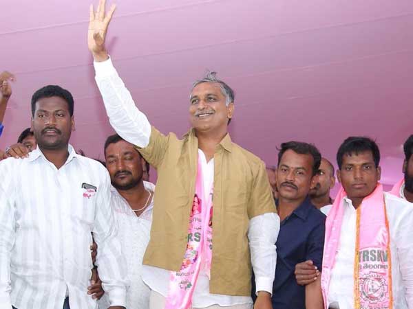 దేశానికే ఆదర్శం