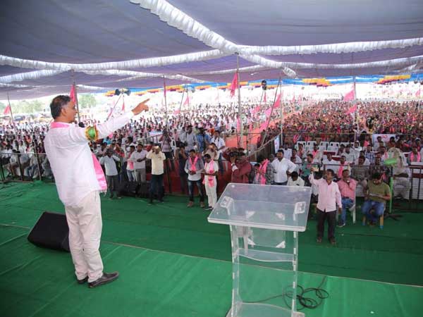 చంద్రబాబు సంగతి చూస్తాం