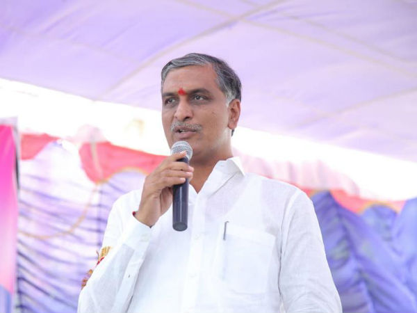 తెరాసను ఎదుర్కొనే ధైర్యం లేక