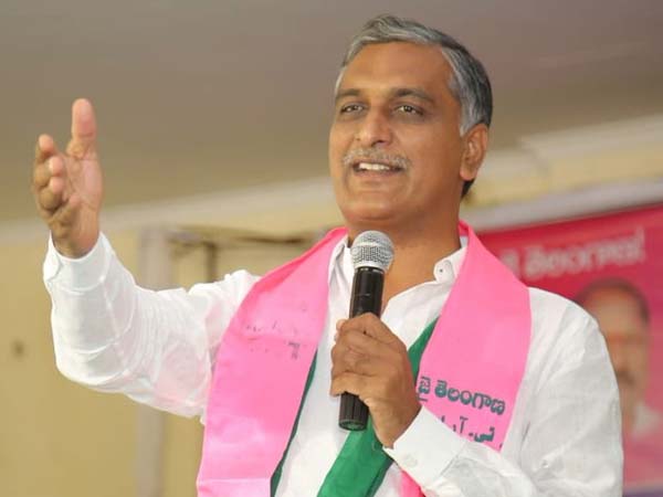 హరీష్.. నీకు అదే రబ్బరు చెప్పులు వచ్చేలా చేస్తా
