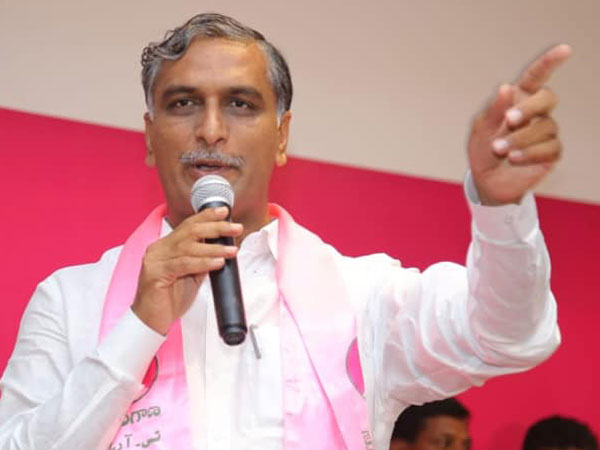 కేసీఆర్ దెబ్బకు అమరావతిలో, పిచ్చివేషాలు వేస్తే రికార్డులు తీస్తాం
