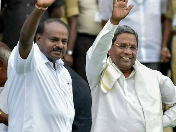 Moral Victory Says HD Kumaraswamy On Alliances Bypoll Success Moral Victory Says HD Kumaraswamy On Alliances Bypoll Success