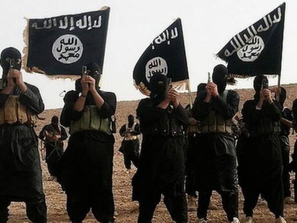Egypt: 7 killed, 16 injured in attack on bus near Coptic Christian monastery Egypt: 7 killed, 16 injured in attack on bus near Coptic Christian monastery