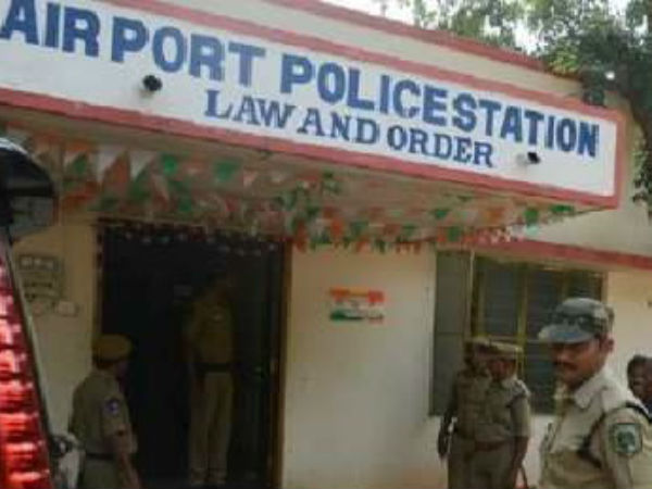 పురోగతి ఉంది...కానీ చెప్పలేం