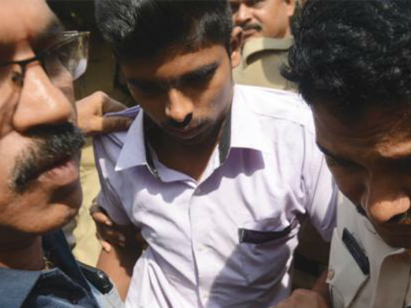 గురువారం ...విచారణ తీరు ఇది