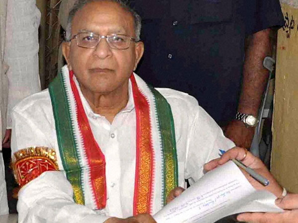 తెరాసకు ఓటమి తప్పదు, 75 సీట్లు గెలుస్తాం