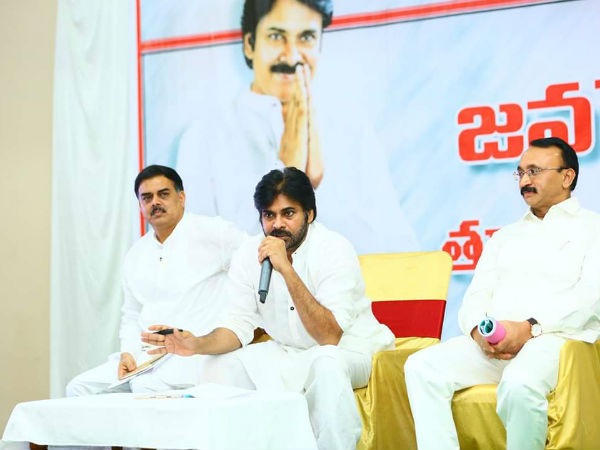 ఓ సినిమాలో వాడితే అది ఫ్యాషన్ అయింది