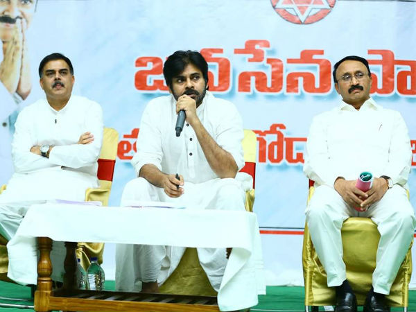 జగన్లా దోచుకుంటే పనికివస్తానా
